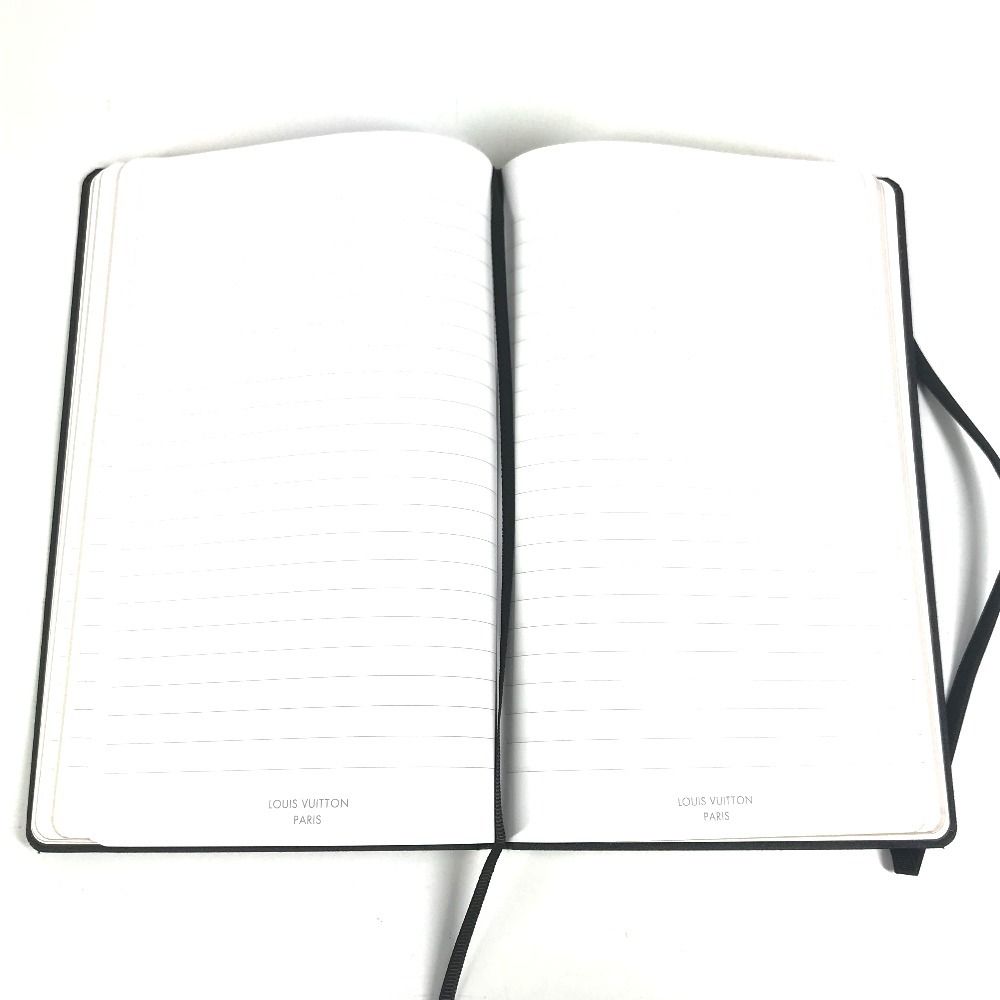 ノートブックMM･ジェーン GI1166