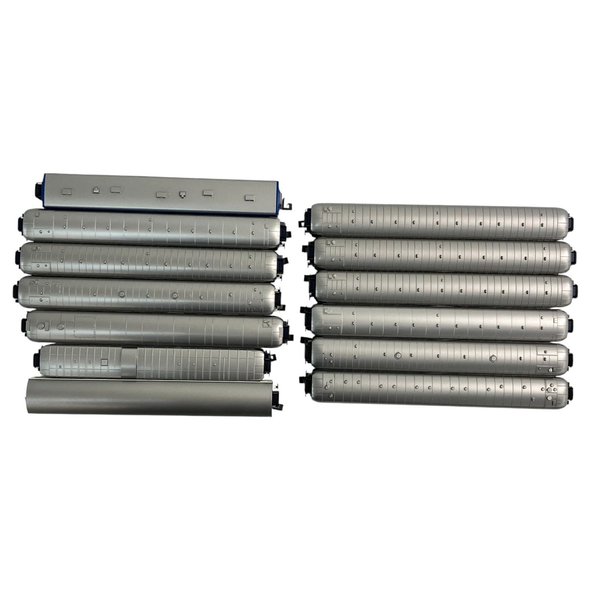 KATO 10-561 10-562 オリエントエクスプレス 88 基本 増結 13両セット