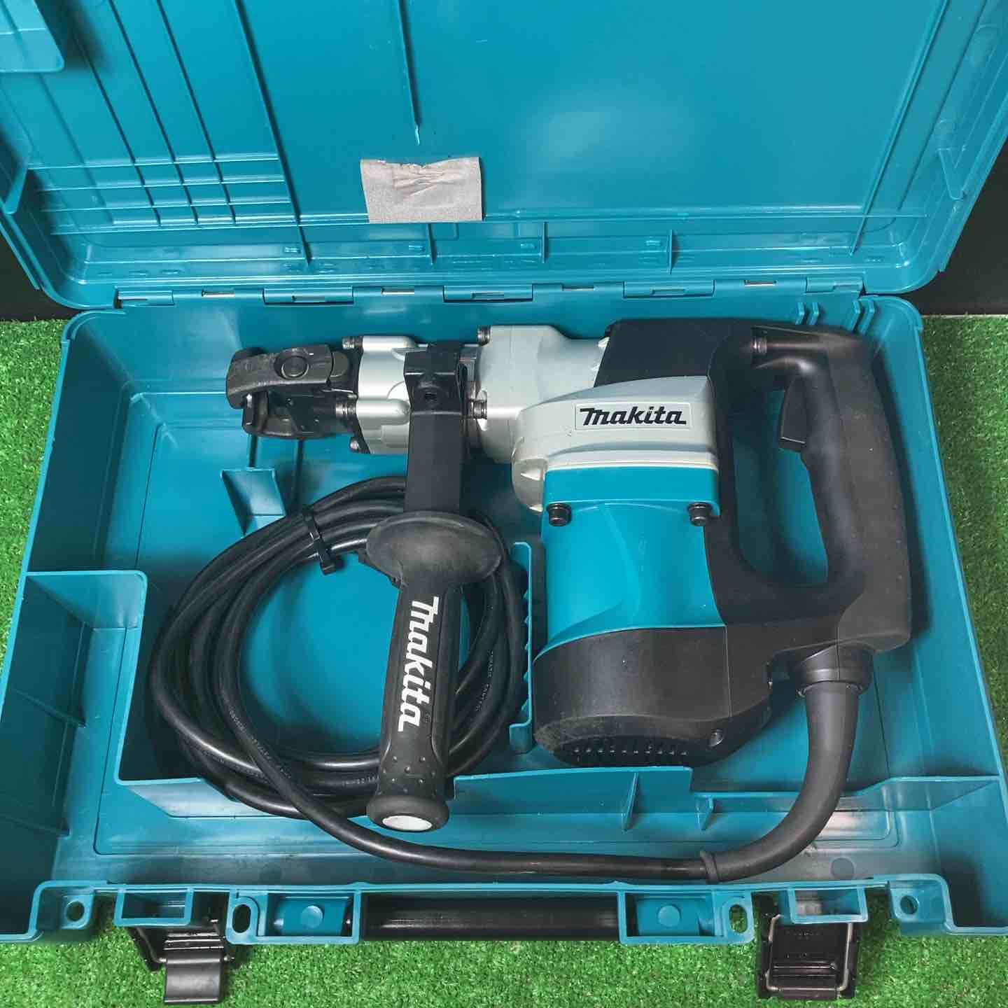 マキタ makita ハンマドリル HR3530 岩槻店