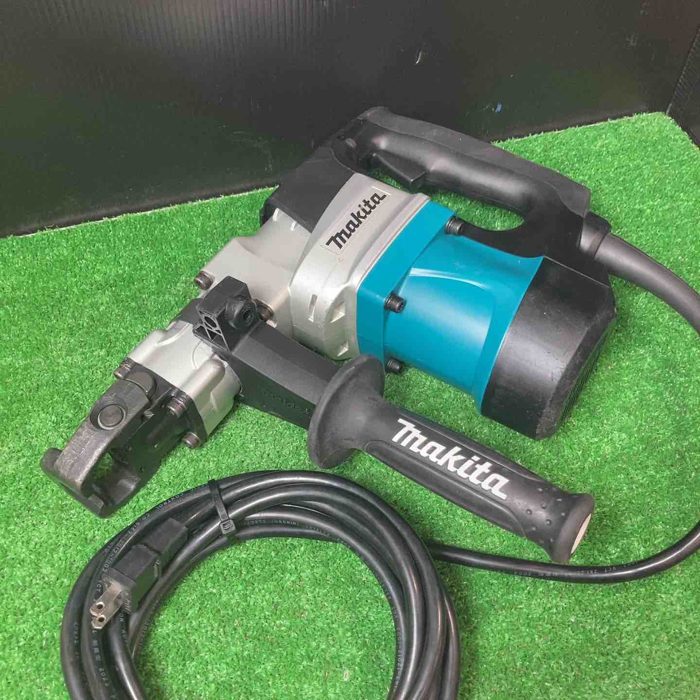 マキタ makita ハンマドリル HR3530 岩槻店