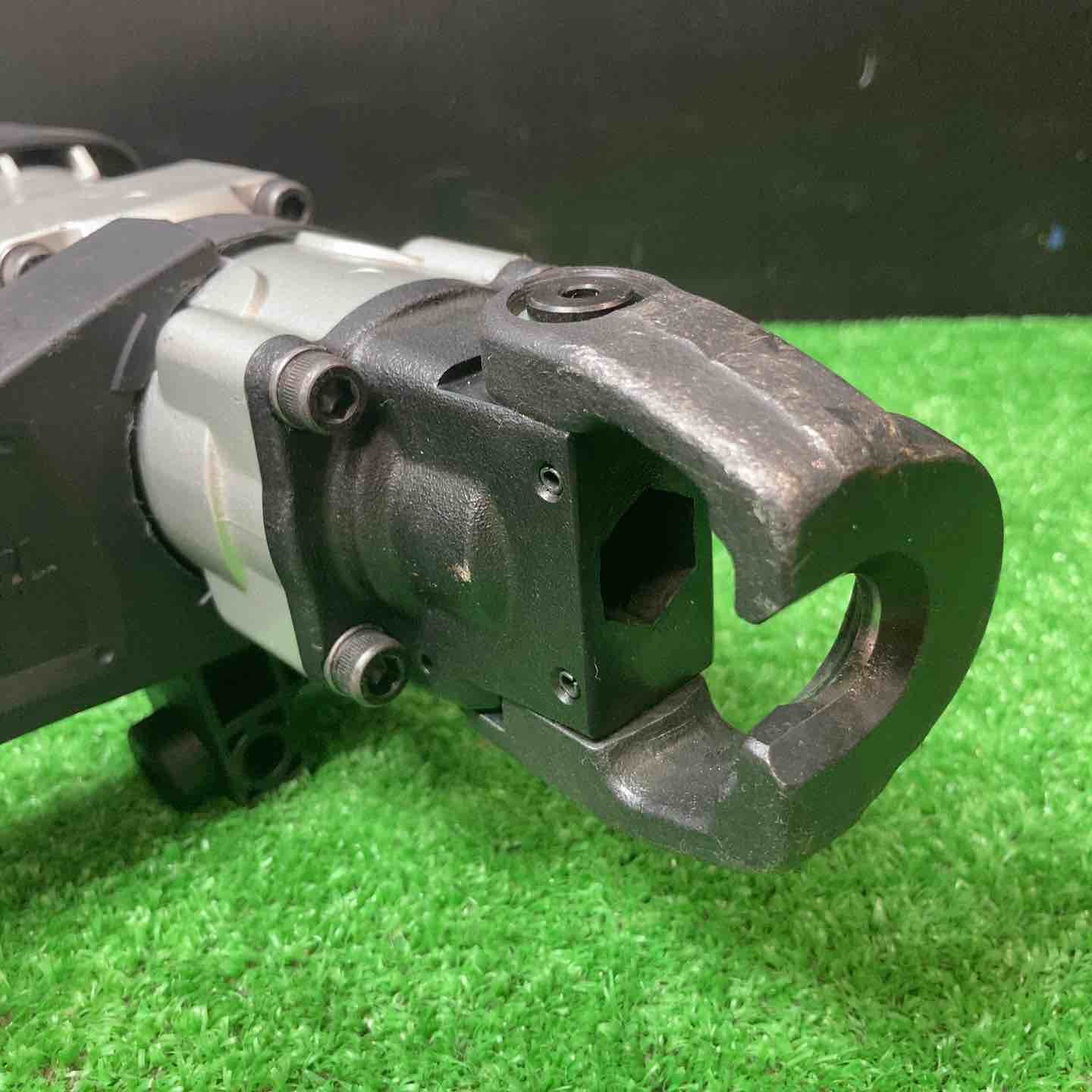 makita ハンマドリル