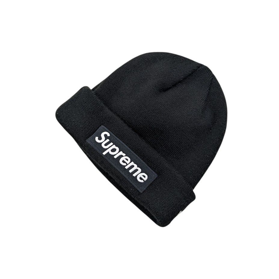 SUPREME Supreme NEW ERA シュプリーム ニューエラ BOX LOGO ボックス