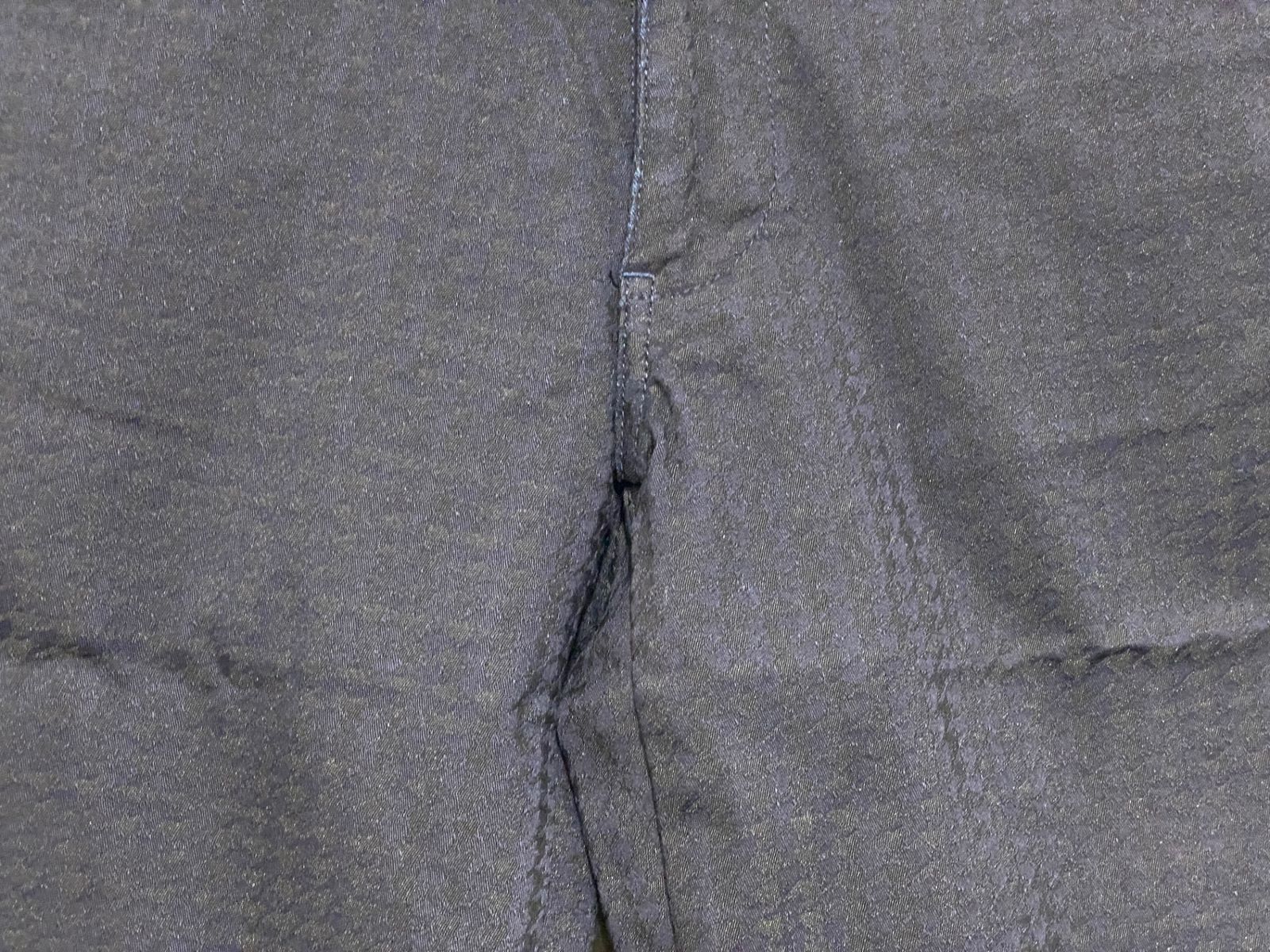 SPEEDII FORCE スピード2 フォース サイクルパンツ