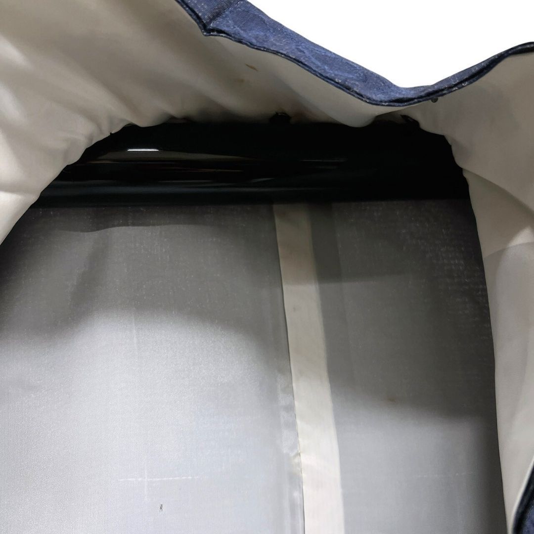 お召 ドット模様