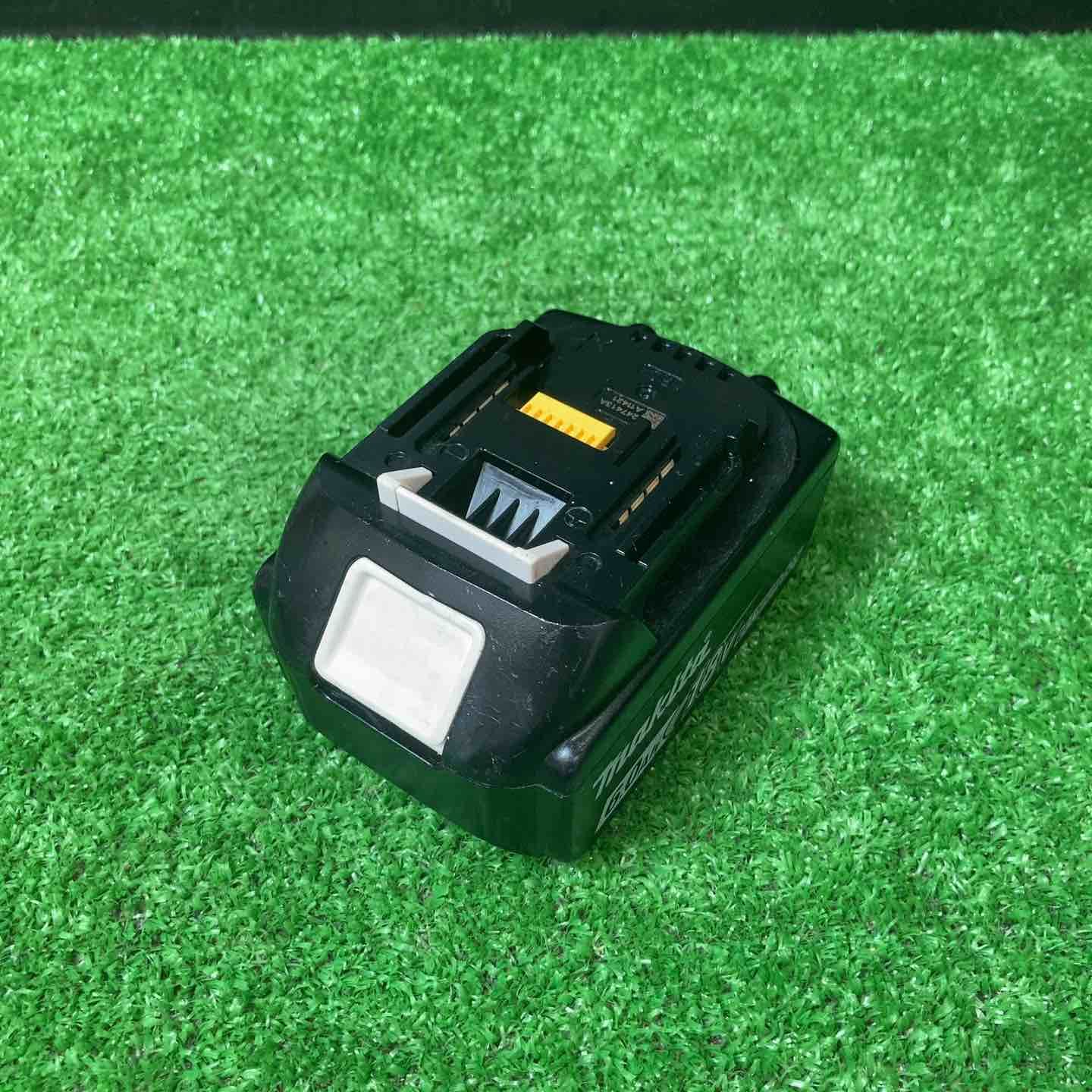  マキタ makita コードレスアングルドリル DA 350 DZ 18 V 6 0 Ahバッテリー付 電気ドリル ドリル ドライバー レンチ