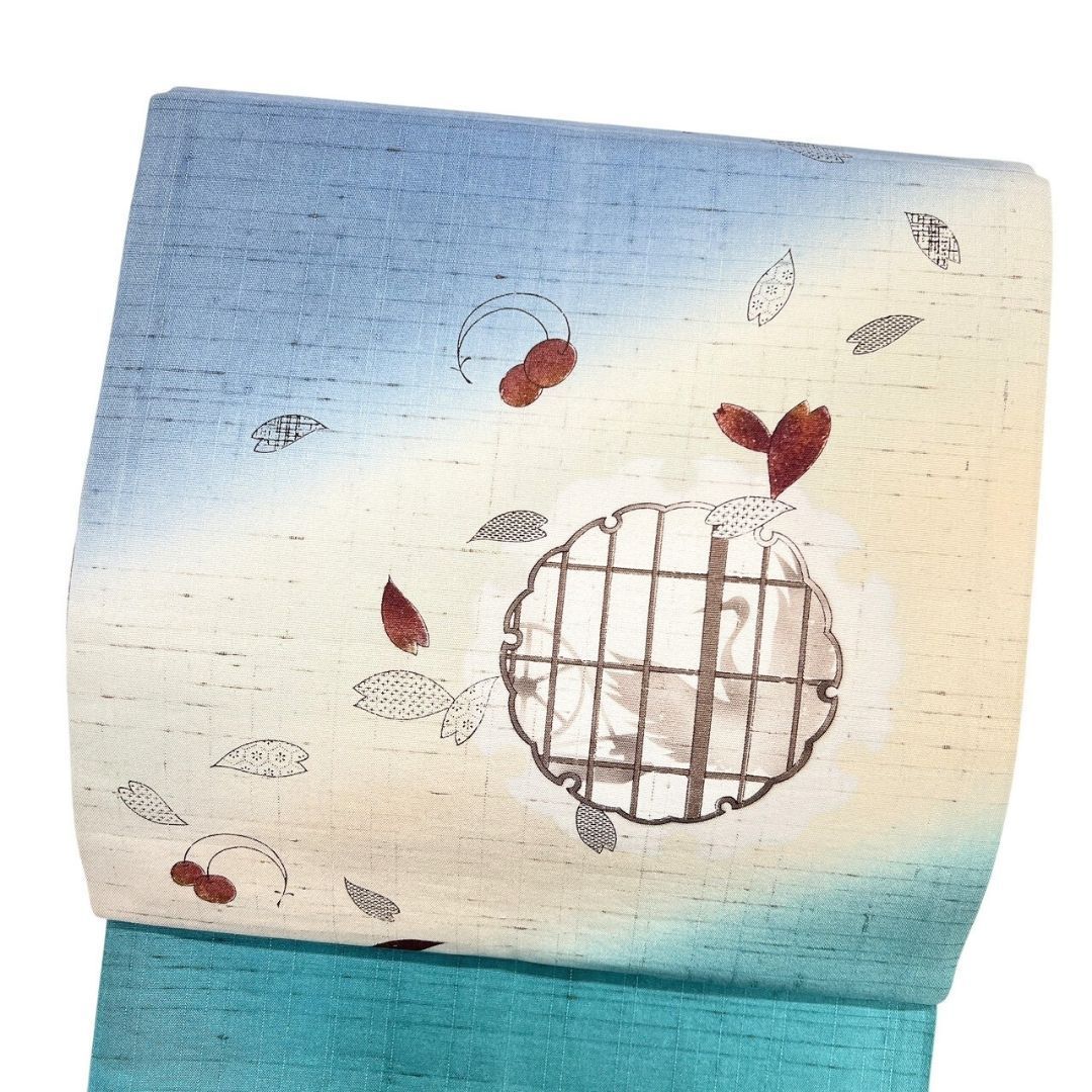 RGゴッドガンダム 全塗装 マットキャンディー 風雲再起