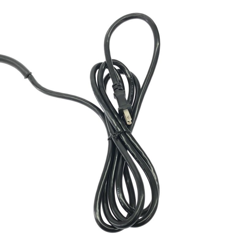  HiKOKI ハイコーキ 100 V 125 mm 電子ディスクグラインダー G 13 BYE 2 ブレーキ付 研磨 研削 切断118363 グラインダー 研磨機