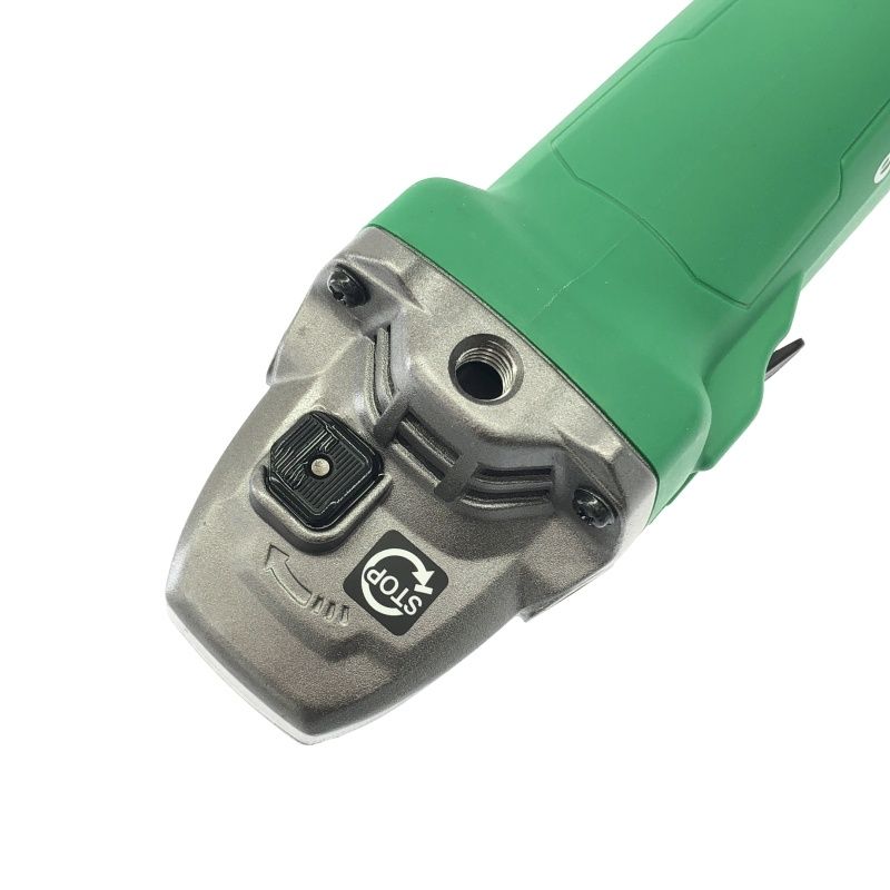 HiKOKI ハイコーキ