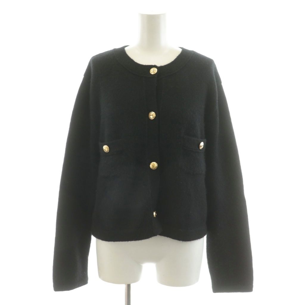 ドゥーズィエムクラス エブリデイアイライク EVERYDAY I LIKE 18AW  