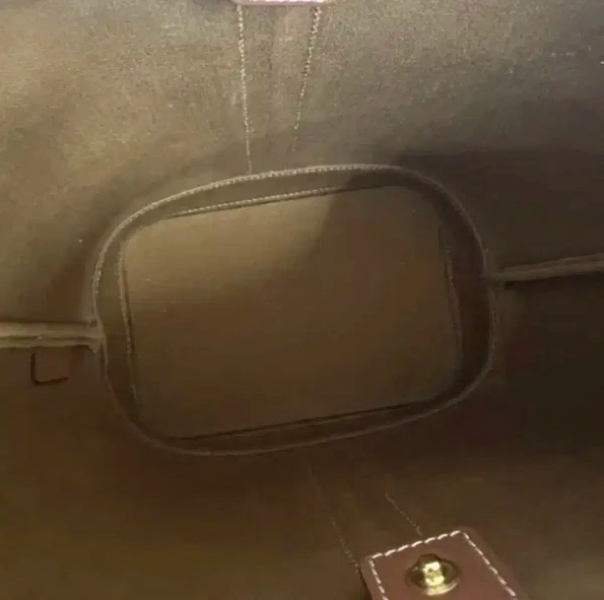 セリーヌ トリオンフ