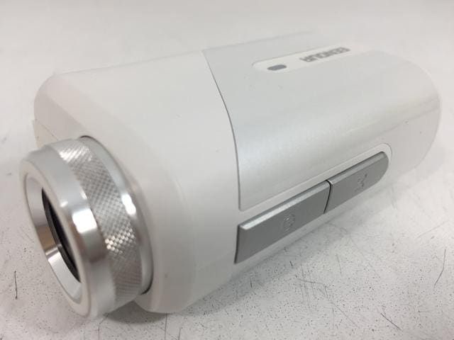 ゴルフ用品 EENOUR イーノウ レーザー距離計 Ultra mini U 800 ホワイト