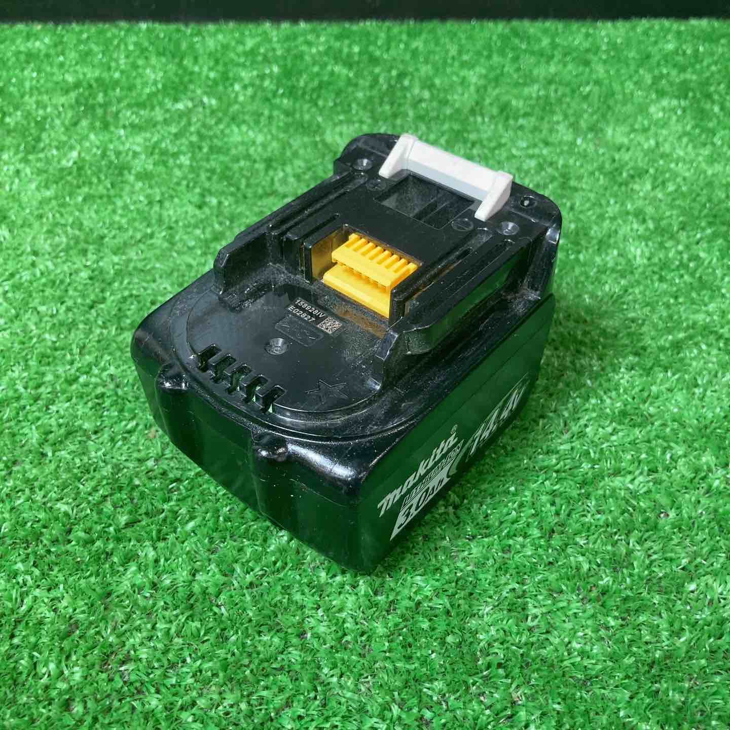 コードレスアングルインパクトドライバ TL