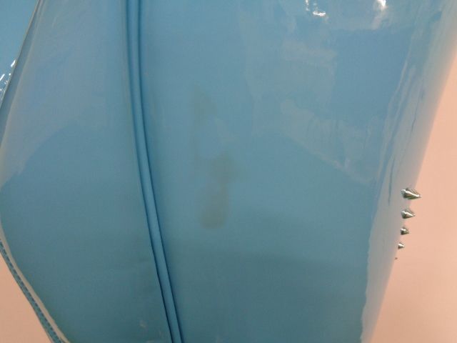 エミリッドバハマ