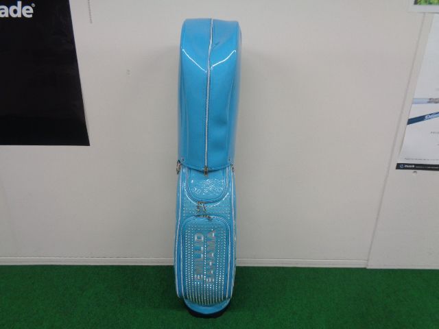 エミリッドバハマ EMILID