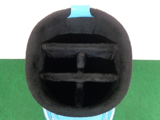 エミリッドバハマ