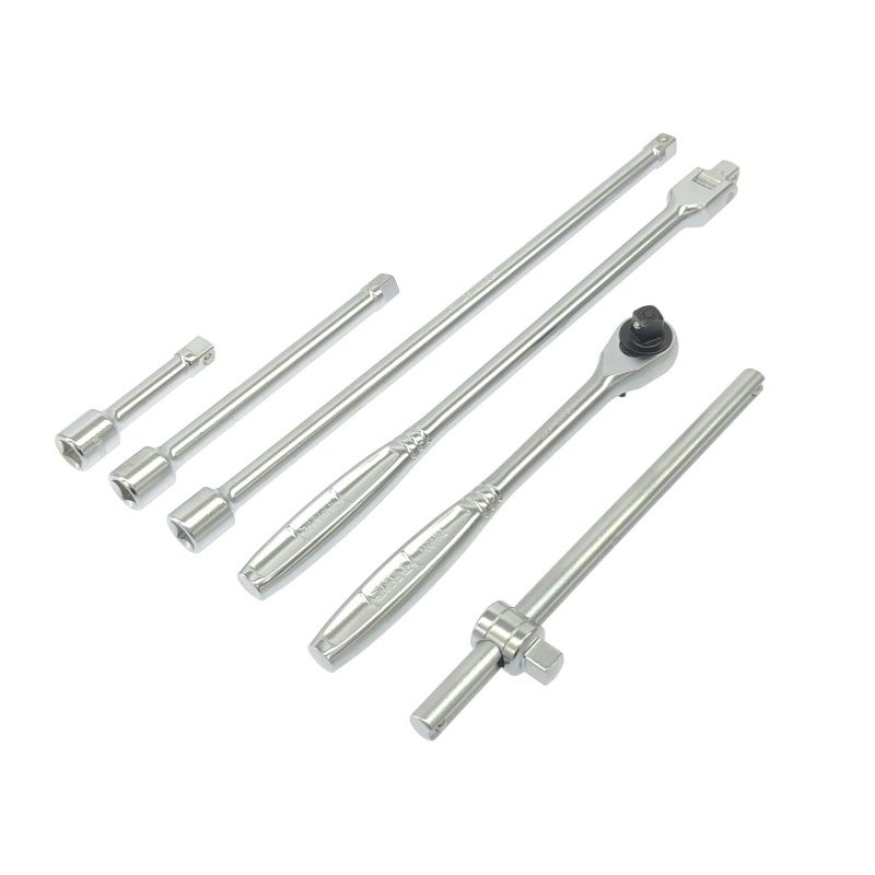 CX3172 差込角9.5mm