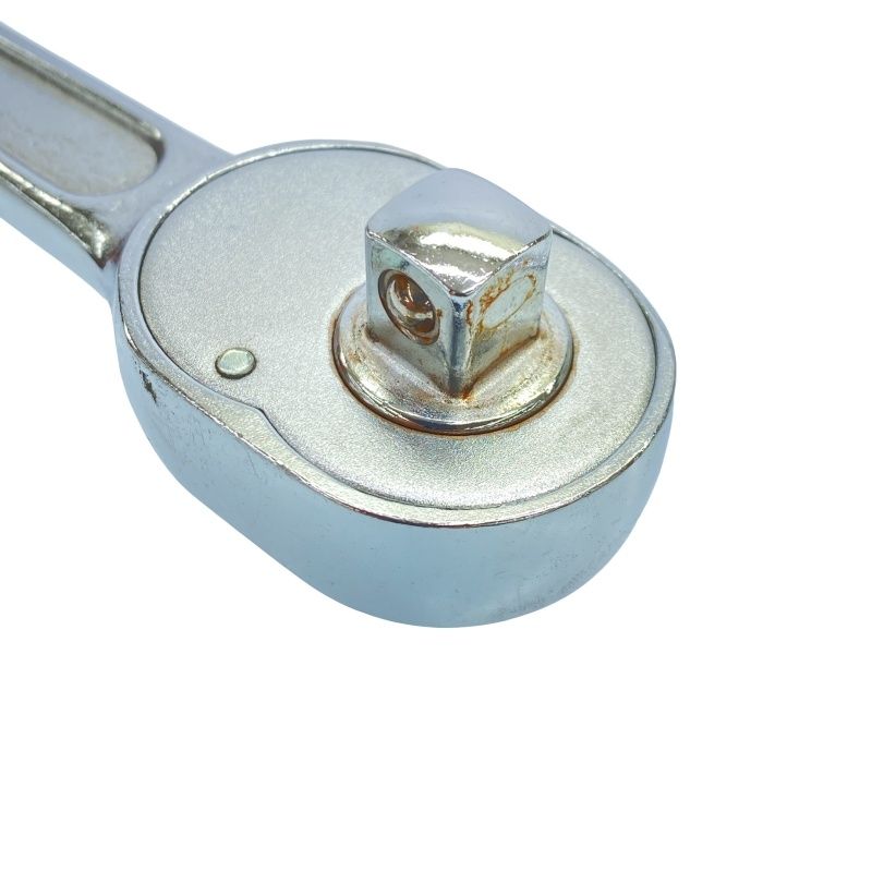 ソケットレンチセット