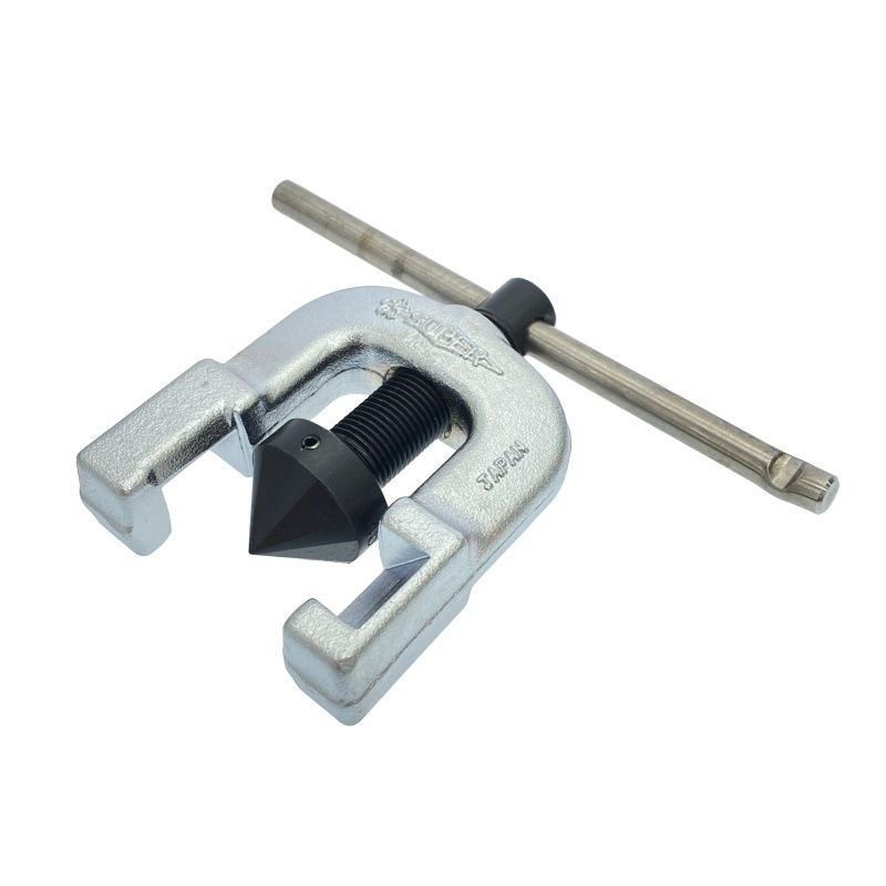 チュービングツールセット