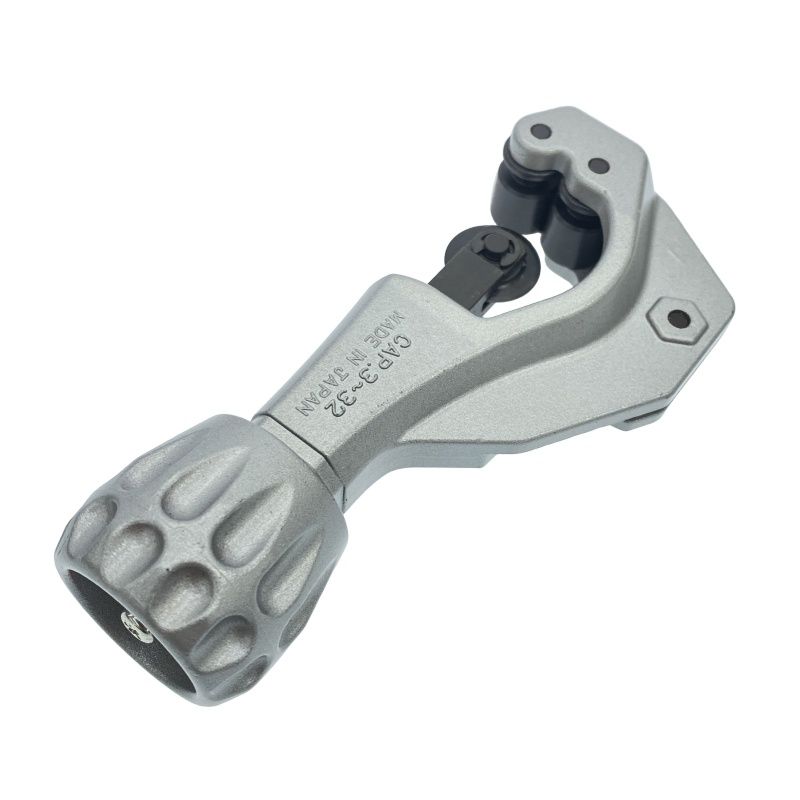 フ リングツール