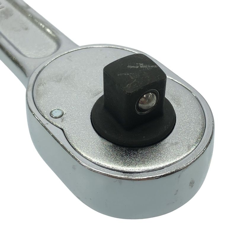 ハンドツール118391