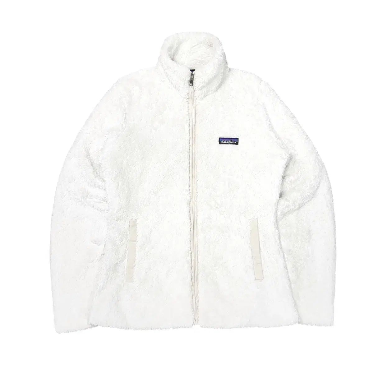 S) パタゴニア patagonia 人気 レディース フリース ジャケット S) パタゴニア patagonia 人気 レディース フリース ジャケット