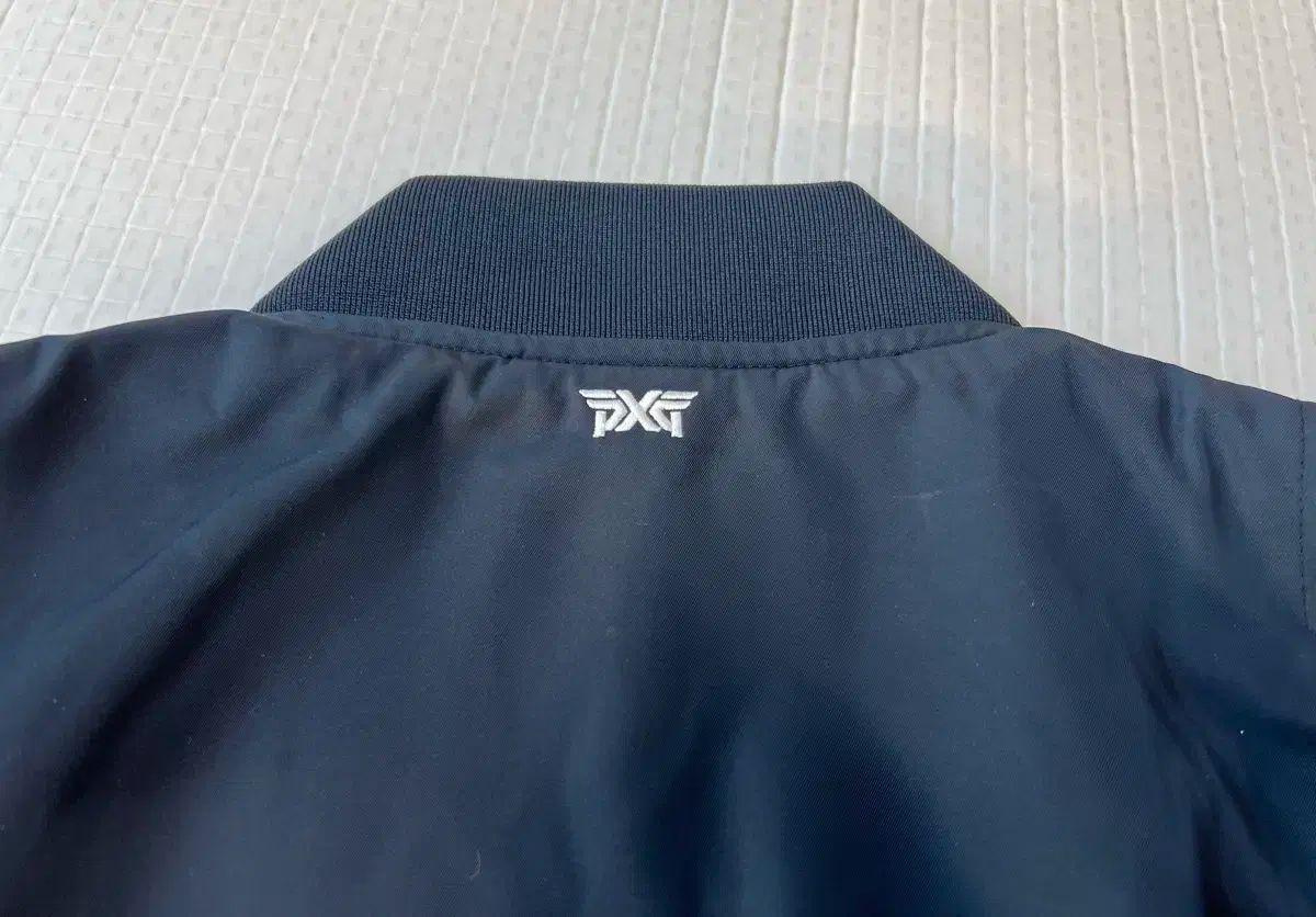 レディース ゴルフ