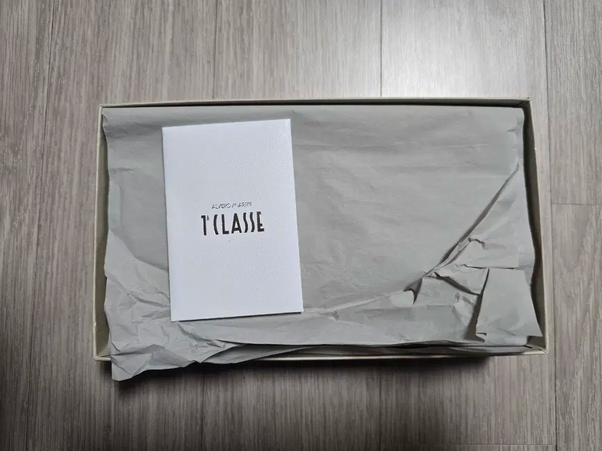  アルビエロマルティーニ 1 Aクラシ世界地図財布 長財布 小物