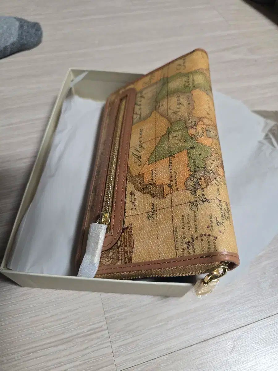 アルビエロマルティーニ