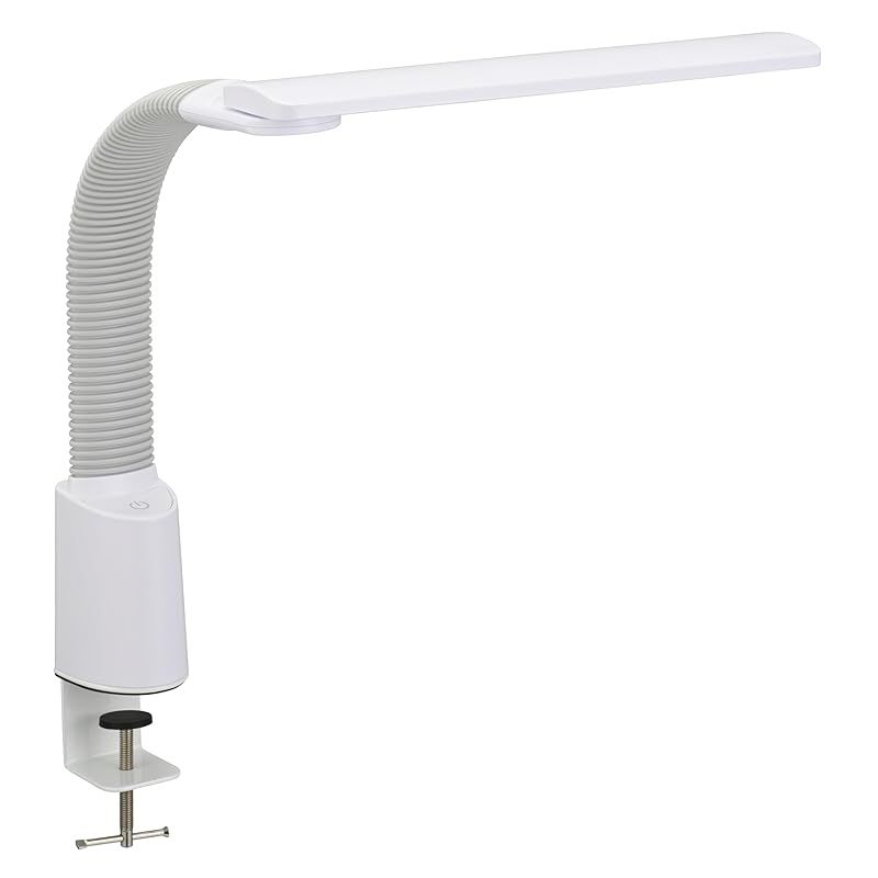 TWICE Sydney シドニー ジャケット