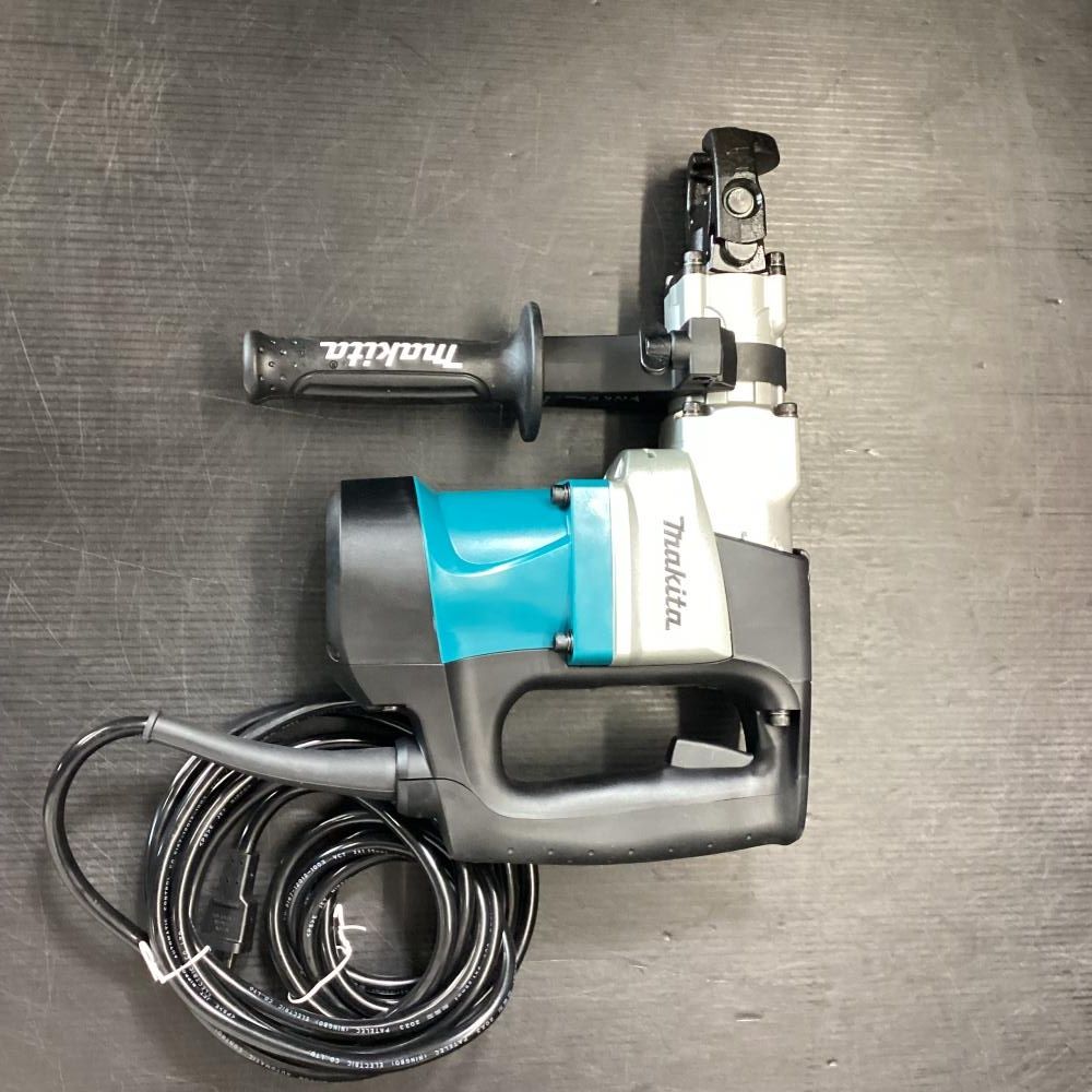 11 19までの 品 makita マキタ HR3530 ハンマードリル 203
