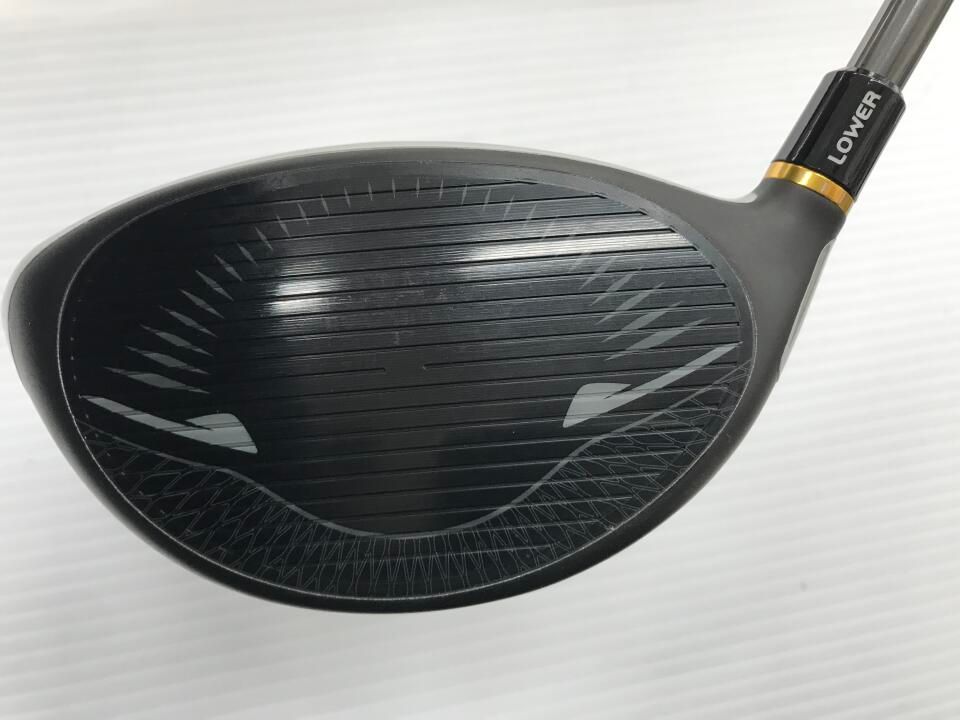 GLOIRE 2014 10.5 SR GL 2200 ドライバー テーラーメイド 最短