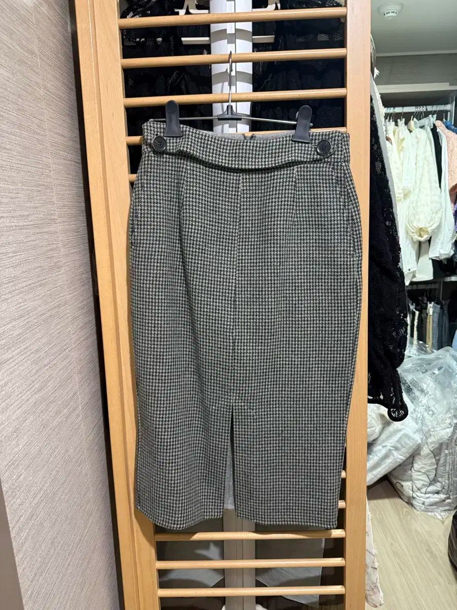 セカンドフルイドフロー セットアップ