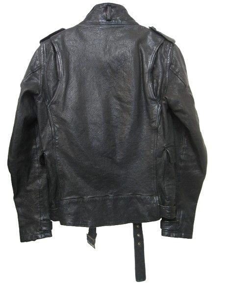 BULL ジョンブル