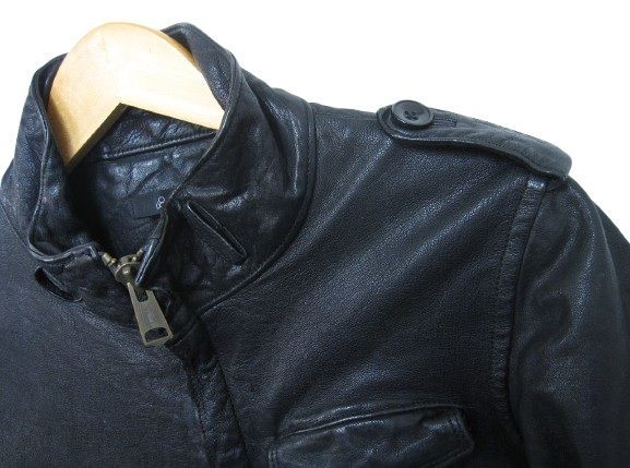 ジョンブル C-OY-3858