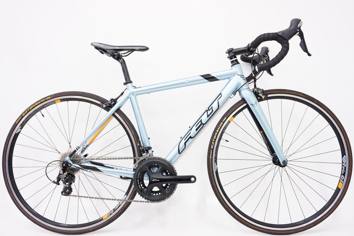 Feltフェルト f75 岐阜引き取り可能⭕️ Feltフェルト f75 岐阜