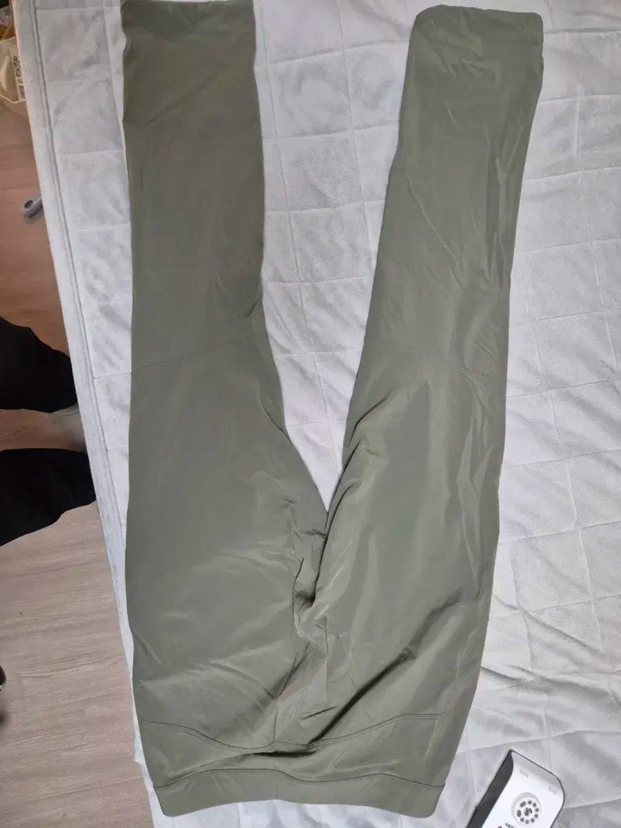 ARC TERYX GAMMA ガンマ LT 28R