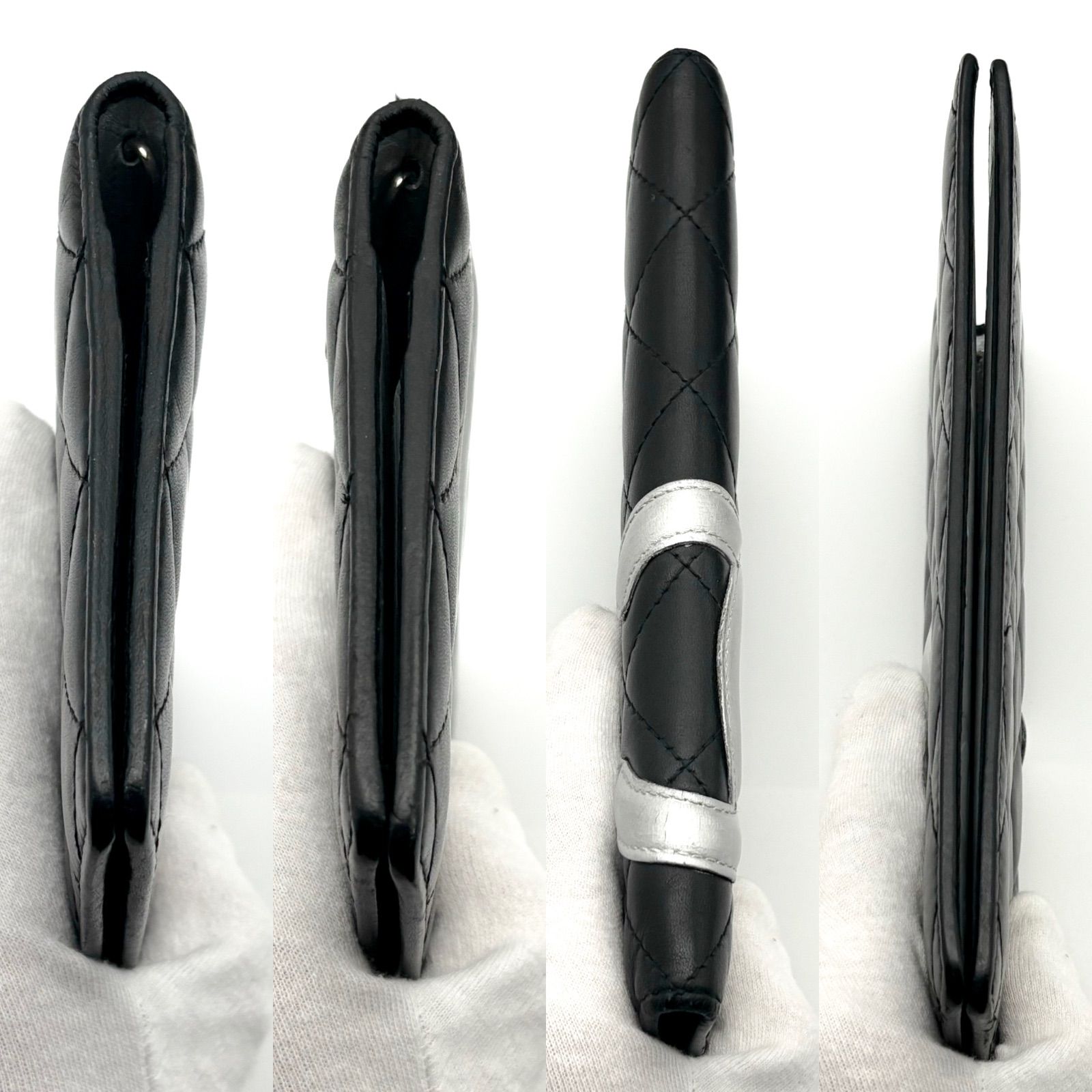 カンボンライン