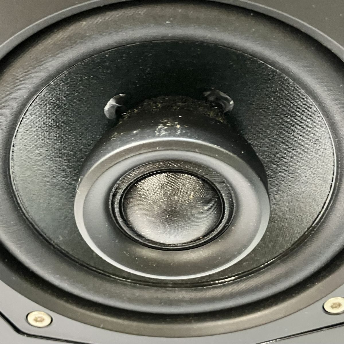  TEAC S 300 NEO 2ウェイ スピーカー ペア ティアック 音響機器 オーディオ スピーカー スピーカー ウーファー