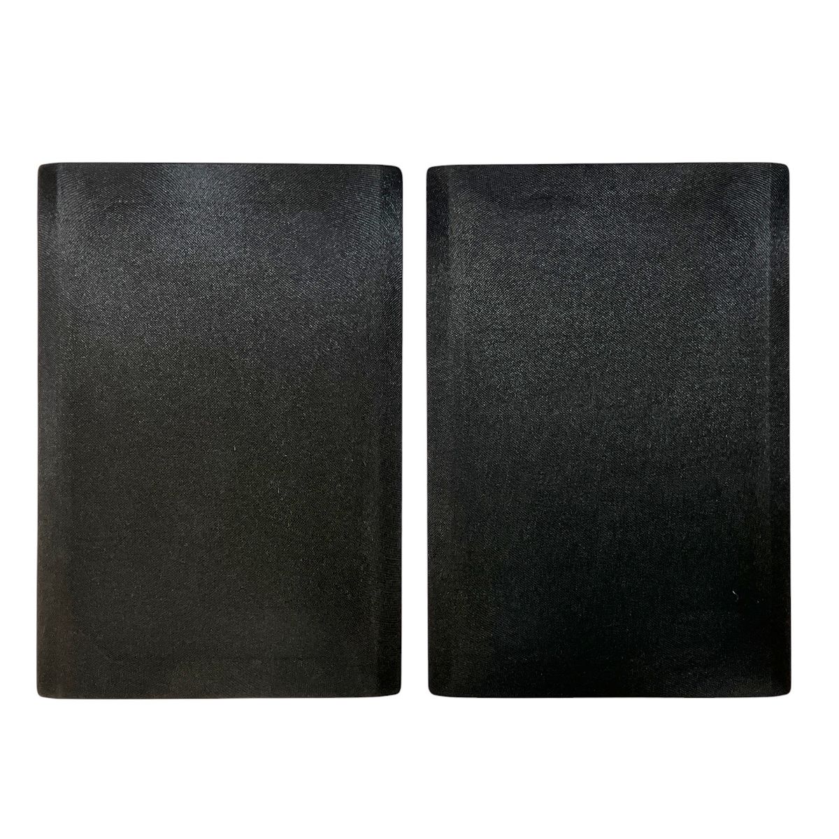 TEAC S-300NEO 2ウェイ スピーカー ペア ティアック 音響機器 オーディオ Y10583156