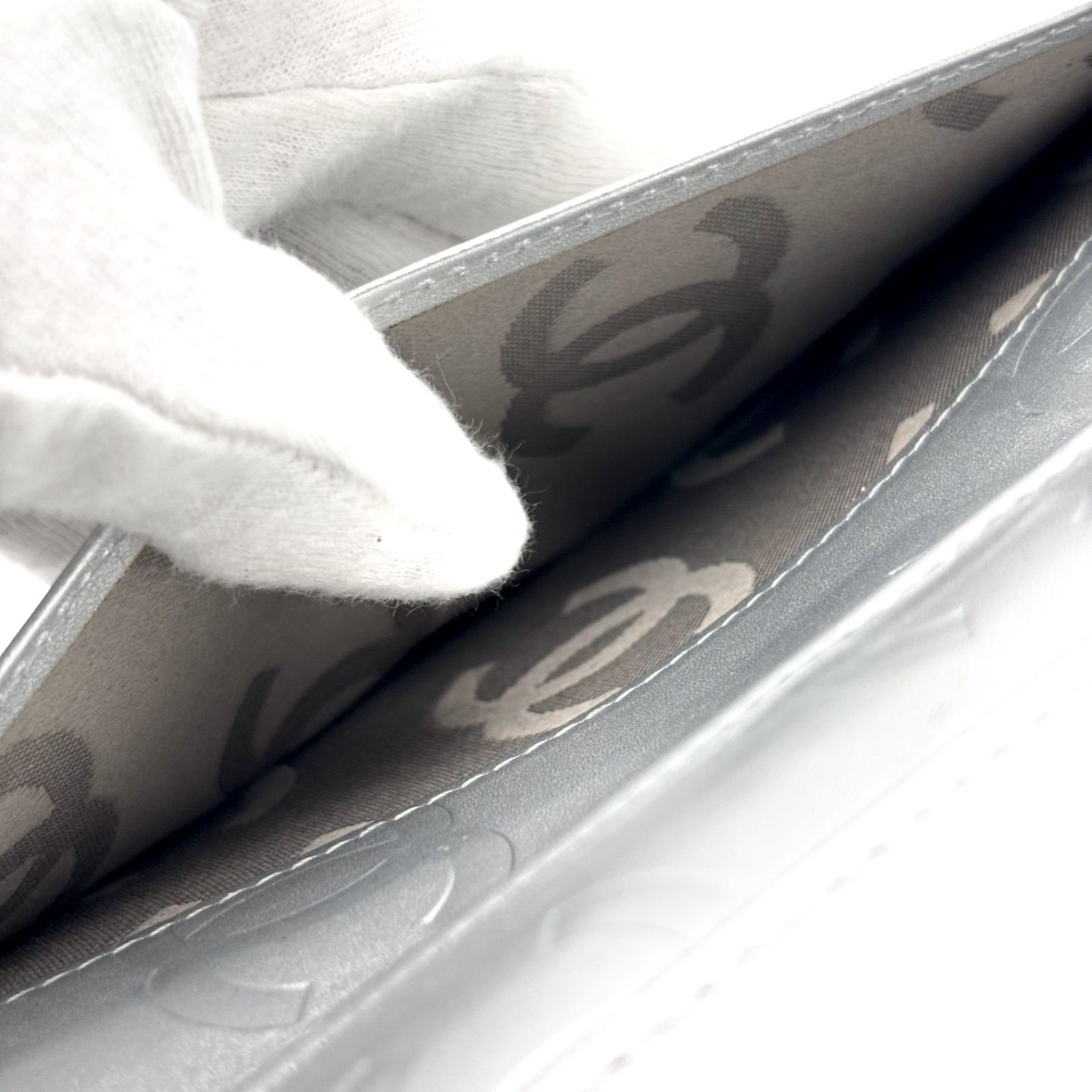 カンボンライン