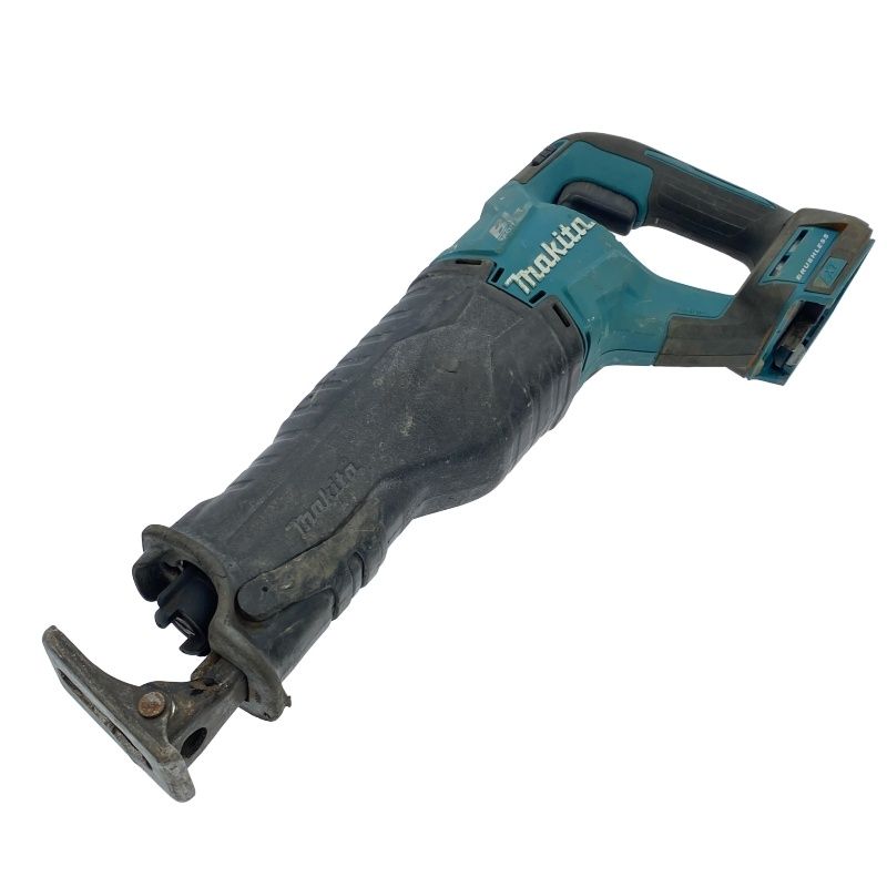 18V 充電式レシプロソー