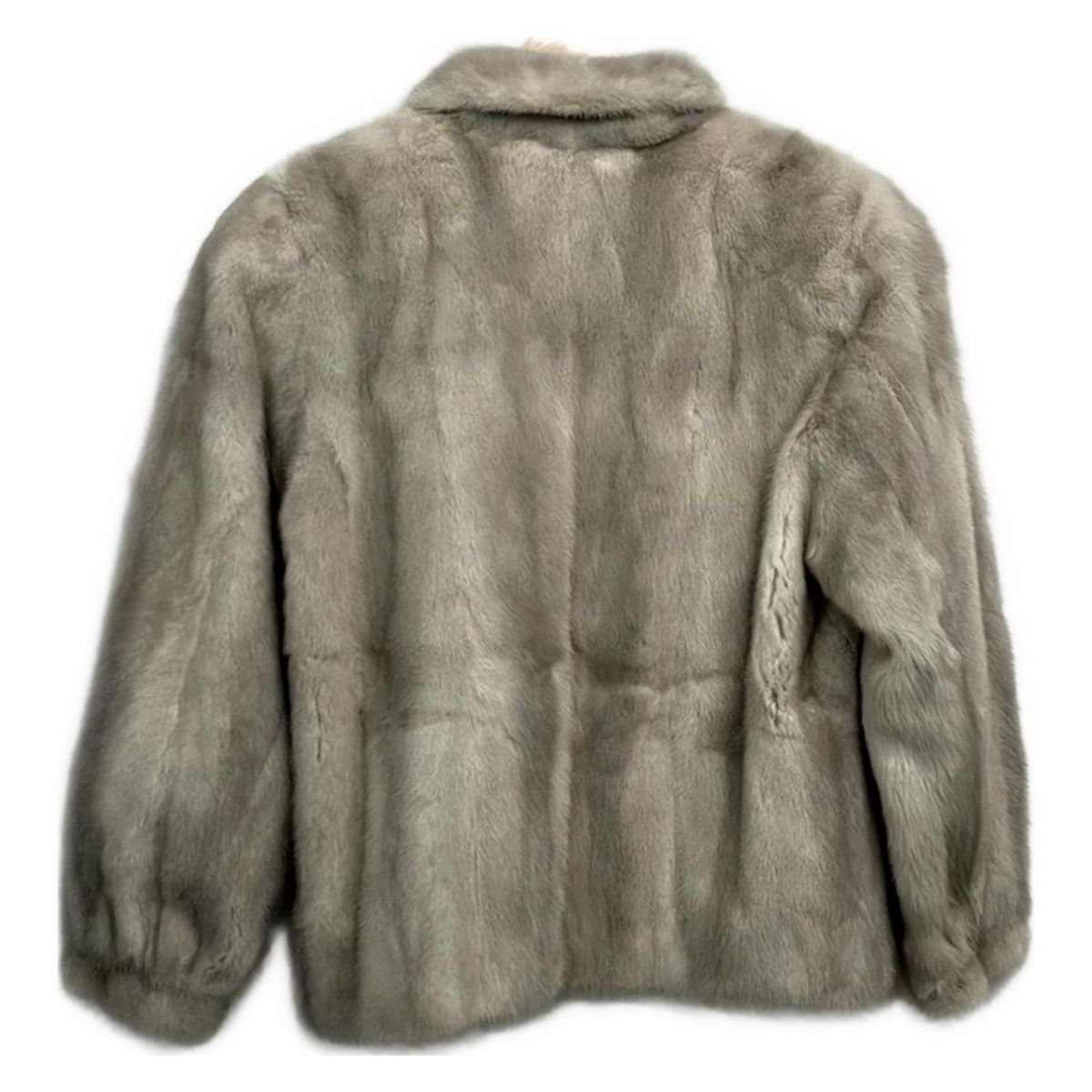 コート サイズF