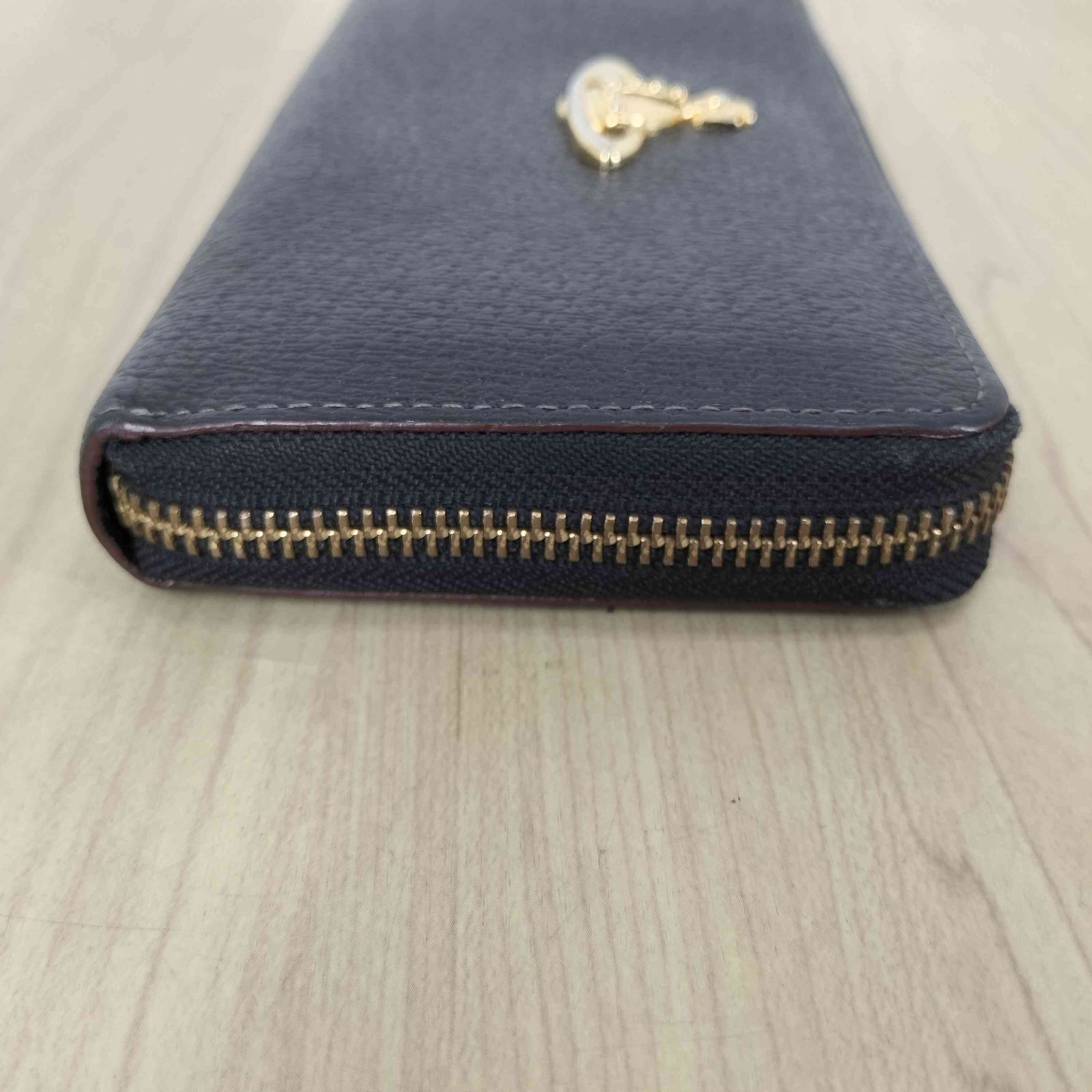 長財布 レディース