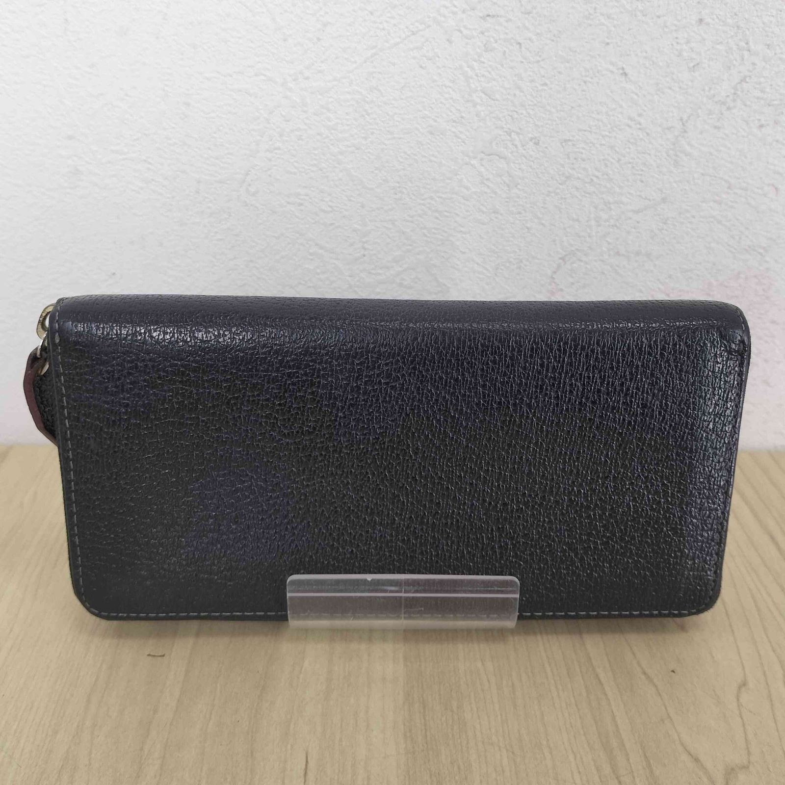 ヴィヴィアンウエストウッド Vivienne Westwood Accessories EXECUTIVEエグゼクティブ 長財布 レディース 表記無