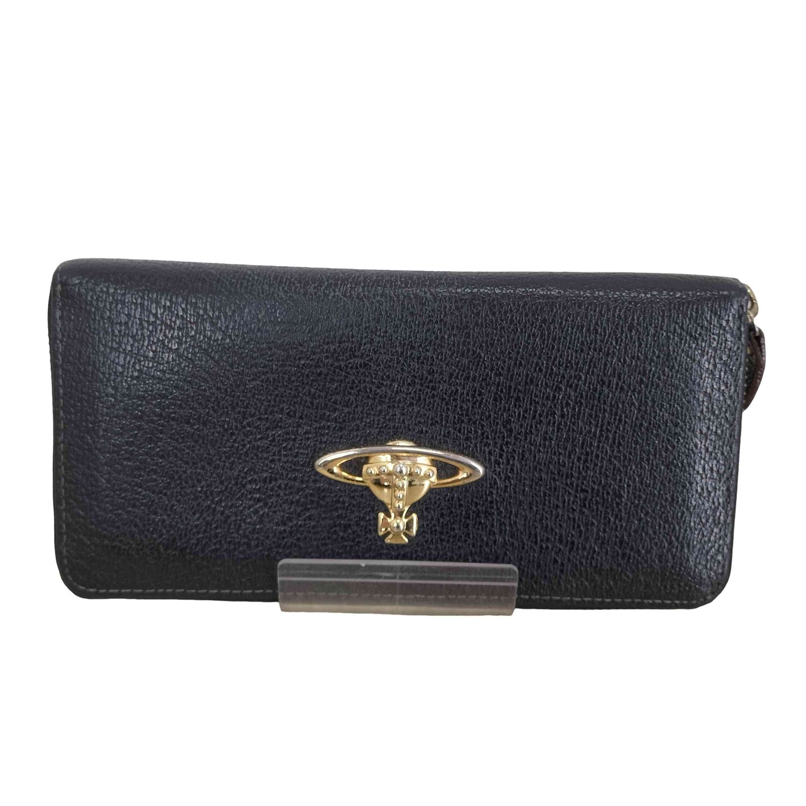 ヴィヴィアンウエストウッド Vivienne Westwood Accessories EXECUTIVEエグゼクティブ 長財布 レディース 表記無