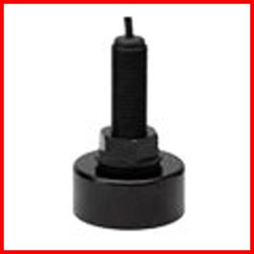 TD28 レジャー用 振動子 魚群探知機 HONDEX ホンデックス