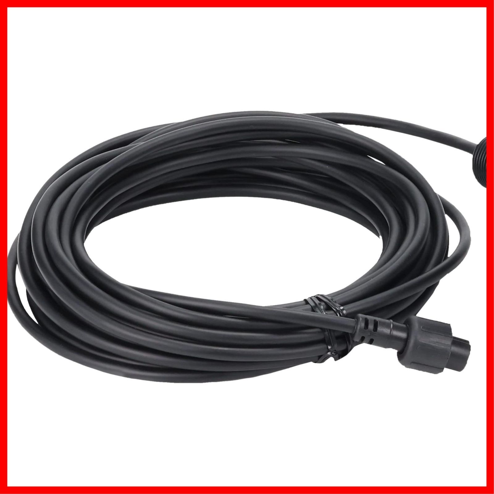 TD28 レジャー用 振動子 魚群探知機 HONDEX ホンデックス