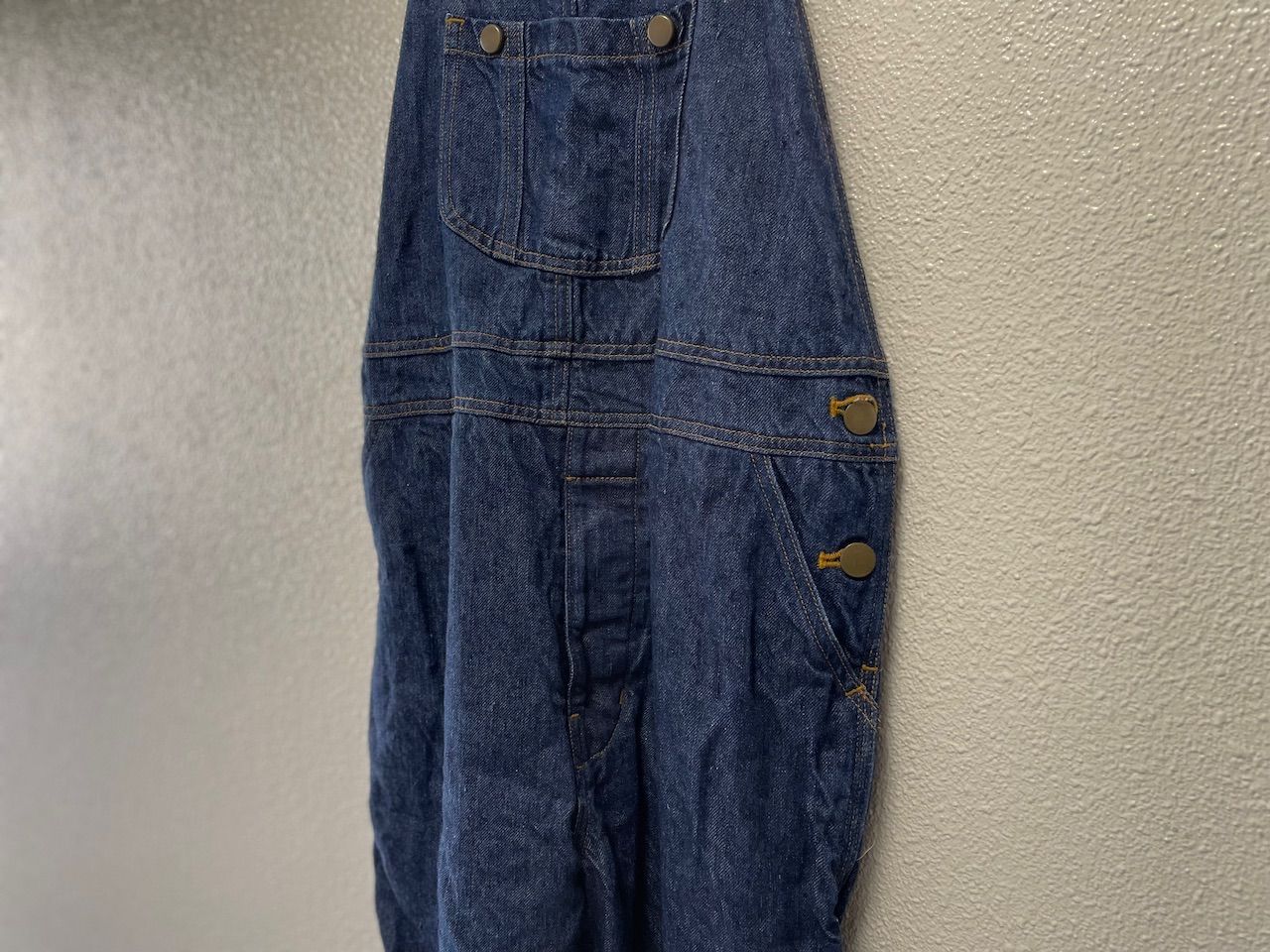 Robe ネストローブ