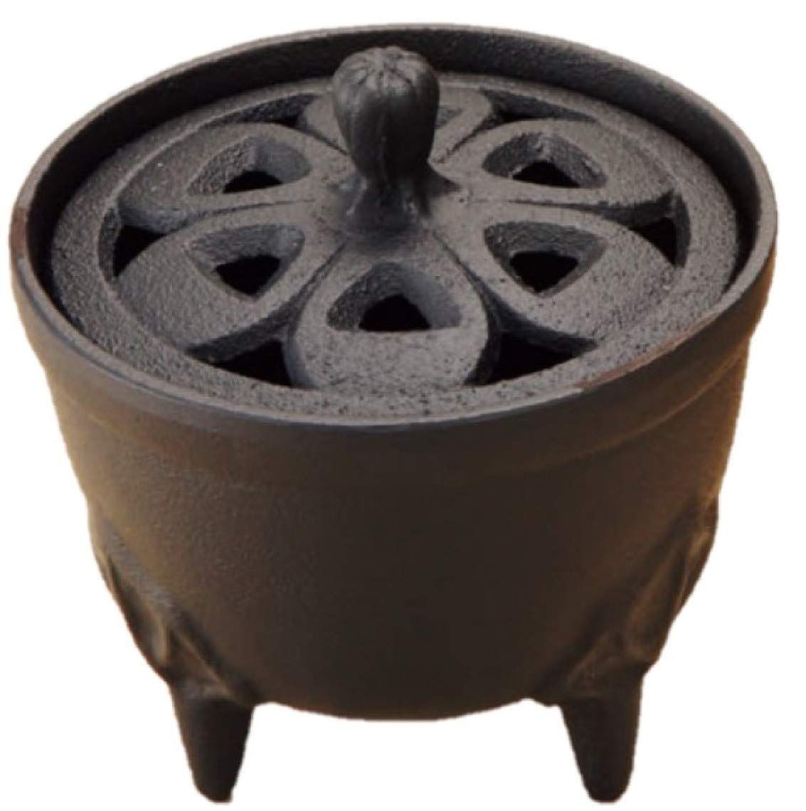 再再再値下げ！早稲アカ NN早実 2025年1月終了組 夏期講習から直前まで