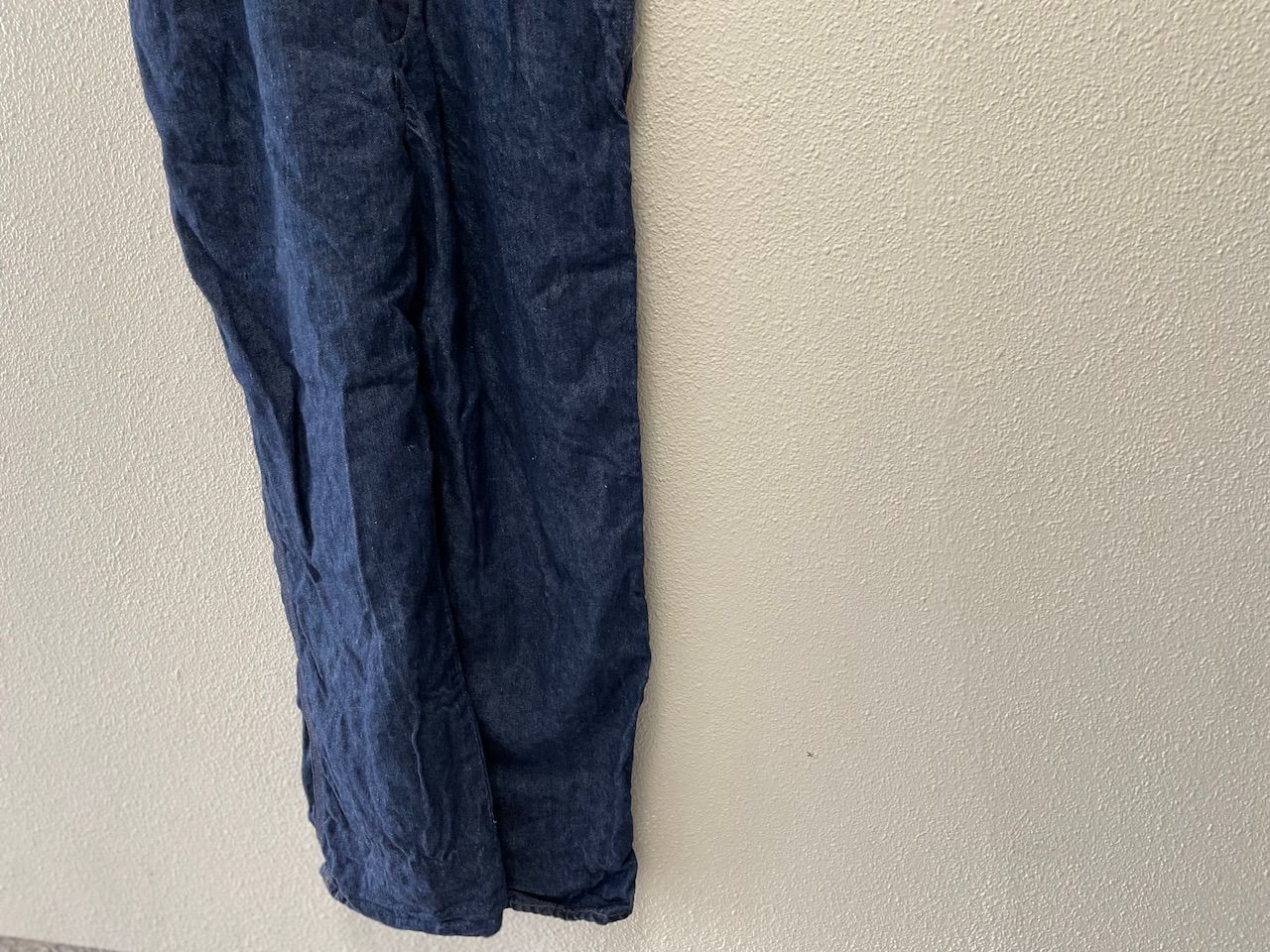 Robe ネストローブ